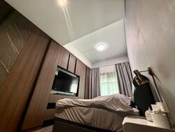 Blk 684B Jurong West Street 64 (Jurong West), HDB Executive #602656261